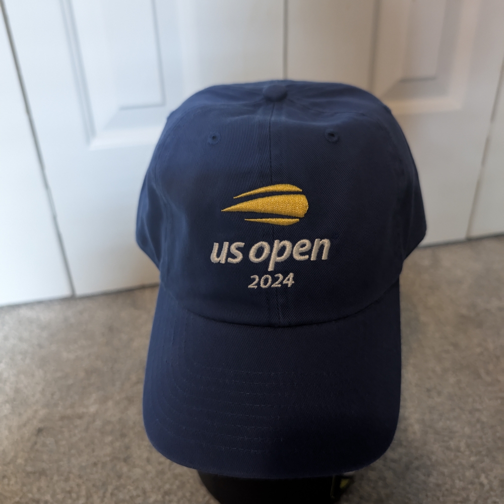 47 Brand | US Open 2024 Finals w